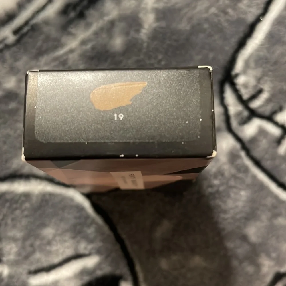 Fenty Beauty fenty beauty